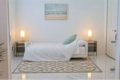 3620 Candia Avenue, North Port, FL 34286 - Photo 25