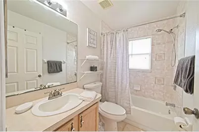 3620 Candia Avenue, North Port, FL 34286 - Photo 23