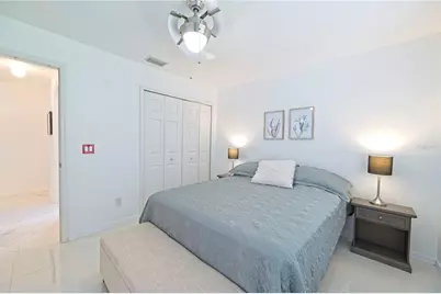 3620 Candia Avenue, North Port, FL 34286 - Photo 11