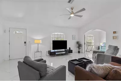 3620 Candia Avenue, North Port, FL 34286 - Photo 7