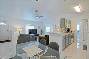 3620 Candia Ave, North Port, FL 34286 - Photo 7