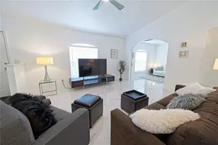 3620 Candia Ave, North Port, FL 34286 - Photo 5