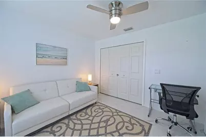 3620 Candia Avenue, North Port, FL 34286 - Photo 23