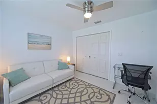 3620 Candia Ave, North Port, FL 34286 - Photo 23