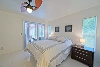 3620 Candia Avenue, North Port, FL 34286 - Photo 9