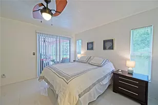 3620 Candia Ave, North Port, FL 34286 - Photo 9