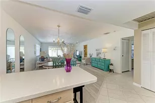 9417 Kingston Dr, Bradenton, FL 34210 - Photo 13