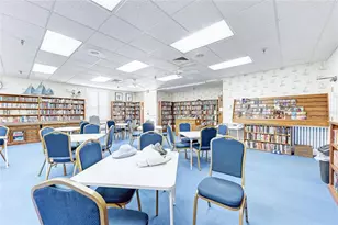 9417 Kingston Dr, Bradenton, FL 34210 - Photo 47