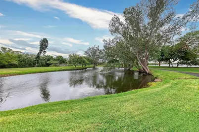 9417 Kingston Drive #9417, Bradenton, FL 34210 - Photo 55