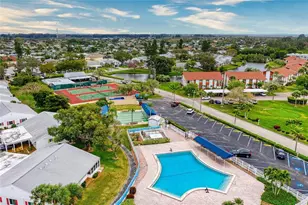 9417 Kingston Dr, Bradenton, FL 34210 - Photo 37