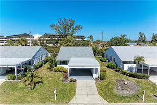 9417 Kingston Dr, Bradenton, FL 34210 - Photo 5