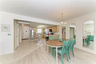 9417 Kingston Dr, Bradenton, FL 34210 - Photo 15