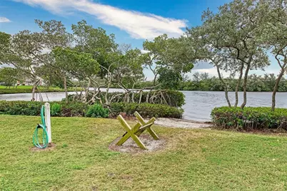 9417 Kingston Drive #9417, Bradenton, FL 34210 - Photo 59