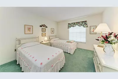 9417 Kingston Drive #9417, Bradenton, FL 34210 - Photo 27