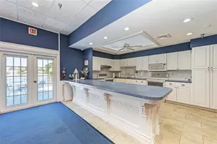 9417 Kingston Dr, Bradenton, FL 34210 - Photo 49