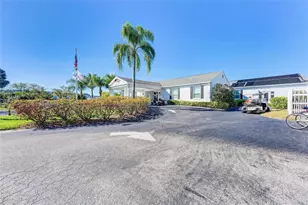 9417 Kingston Dr, Bradenton, FL 34210 - Photo 43