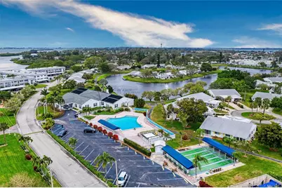 9417 Kingston Drive #9417, Bradenton, FL 34210 - Photo 35