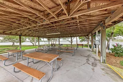 9417 Kingston Drive #9417, Bradenton, FL 34210 - Photo 57