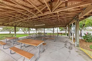 9417 Kingston Dr, Bradenton, FL 34210 - Photo 57