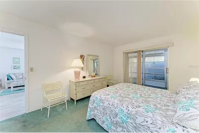 9417 Kingston Drive #9417, Bradenton, FL 34210 - Photo 23