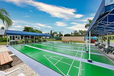 9417 Kingston Drive #9417, Bradenton, FL 34210 - Photo 41