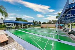 9417 Kingston Dr, Bradenton, FL 34210 - Photo 41