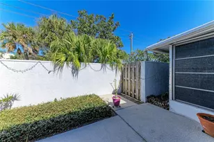 9417 Kingston Dr, Bradenton, FL 34210 - Photo 31