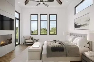 2100 McClellan Pkwy, Sarasota, FL 34239 - Photo 7