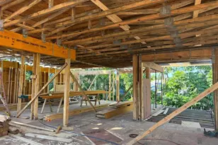 2100 McClellan Pkwy, Sarasota, FL 34239 - Photo 13