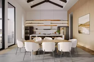 2100 McClellan Pkwy, Sarasota, FL 34239 - Photo 5