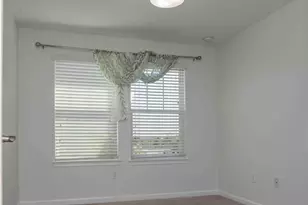 11737 Brookside Dr, Bradenton, FL 34211 - Photo 37