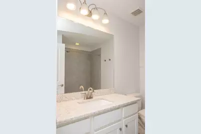 11737 Brookside Drive, Bradenton, FL 34211 - Photo 35