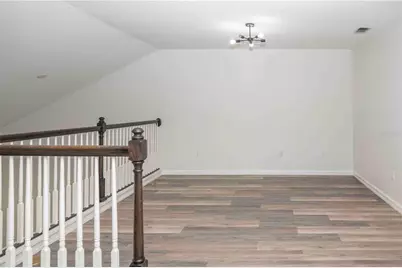 11737 Brookside Drive, Bradenton, FL 34211 - Photo 31