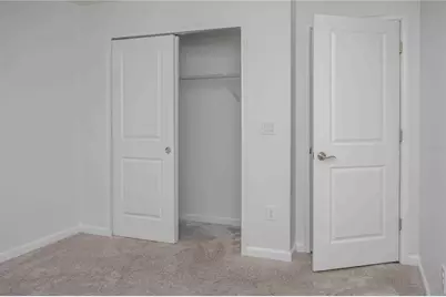 11737 Brookside Drive, Bradenton, FL 34211 - Photo 45