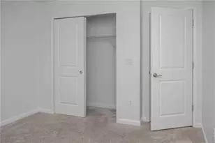 11737 Brookside Dr, Bradenton, FL 34211 - Photo 45