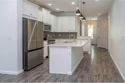 11737 Brookside Drive, Bradenton, FL 34211 - Photo 3