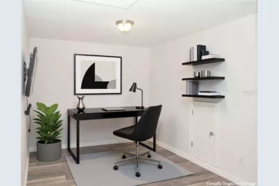 11737 Brookside Drive, Bradenton, FL 34211 - Photo 33