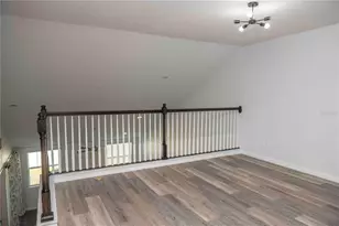 11737 Brookside Dr, Bradenton, FL 34211 - Photo 29