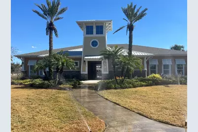 11737 Brookside Drive, Bradenton, FL 34211 - Photo 49