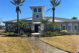 11737 Brookside Dr, Bradenton, FL 34211 - Photo 49