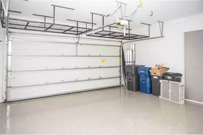 11737 Brookside Drive, Bradenton, FL 34211 - Photo 7