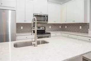 11737 Brookside Dr, Bradenton, FL 34211 - Photo 5