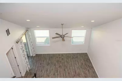 11737 Brookside Drive, Bradenton, FL 34211 - Photo 27