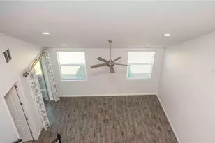 11737 Brookside Dr, Bradenton, FL 34211 - Photo 27