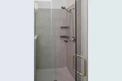 11737 Brookside Drive, Bradenton, FL 34211 - Photo 25