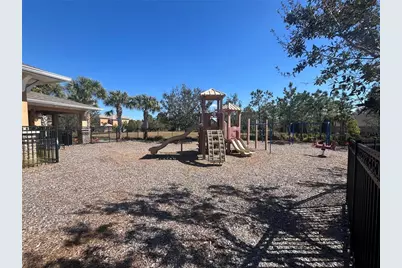 11737 Brookside Drive, Bradenton, FL 34211 - Photo 51