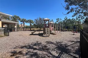 11737 Brookside Dr, Bradenton, FL 34211 - Photo 51