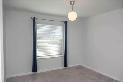 11737 Brookside Drive, Bradenton, FL 34211 - Photo 41