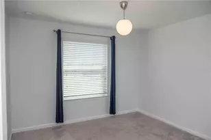 11737 Brookside Dr, Bradenton, FL 34211 - Photo 41