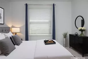 11737 Brookside Dr, Bradenton, FL 34211 - Photo 43